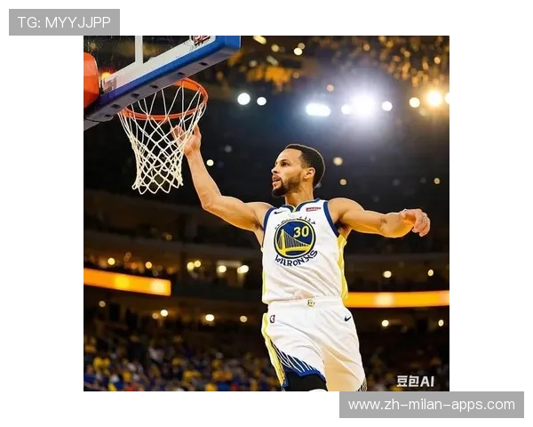 勇士击败太阳，库里领军全场表现精彩，勇士库里经典比赛