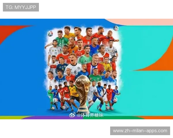 最新欧洲强队实力比拼，谁能夺冠？，欧洲队最新排名