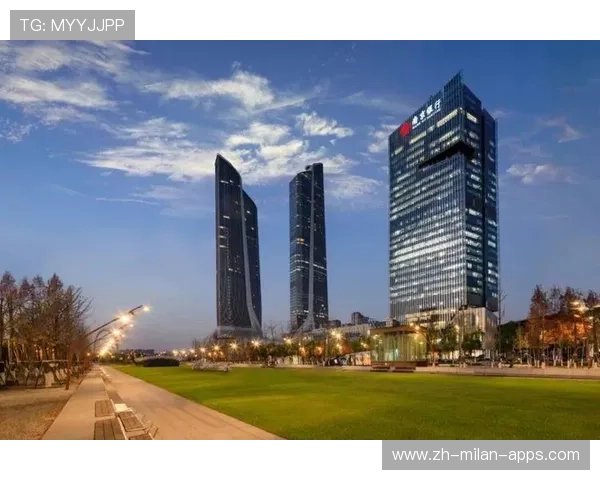 佛罗伦萨稳健推进带动整体节奏：在变局中练就稳健前行的商业范式