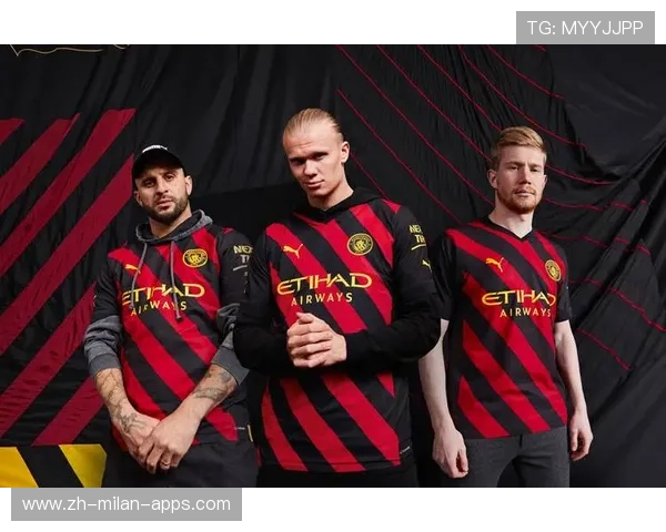 伯恩茅斯客场不惧强敌