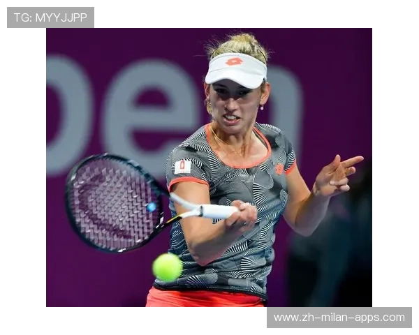 卡塔尔公开赛意外上演惊险逆转