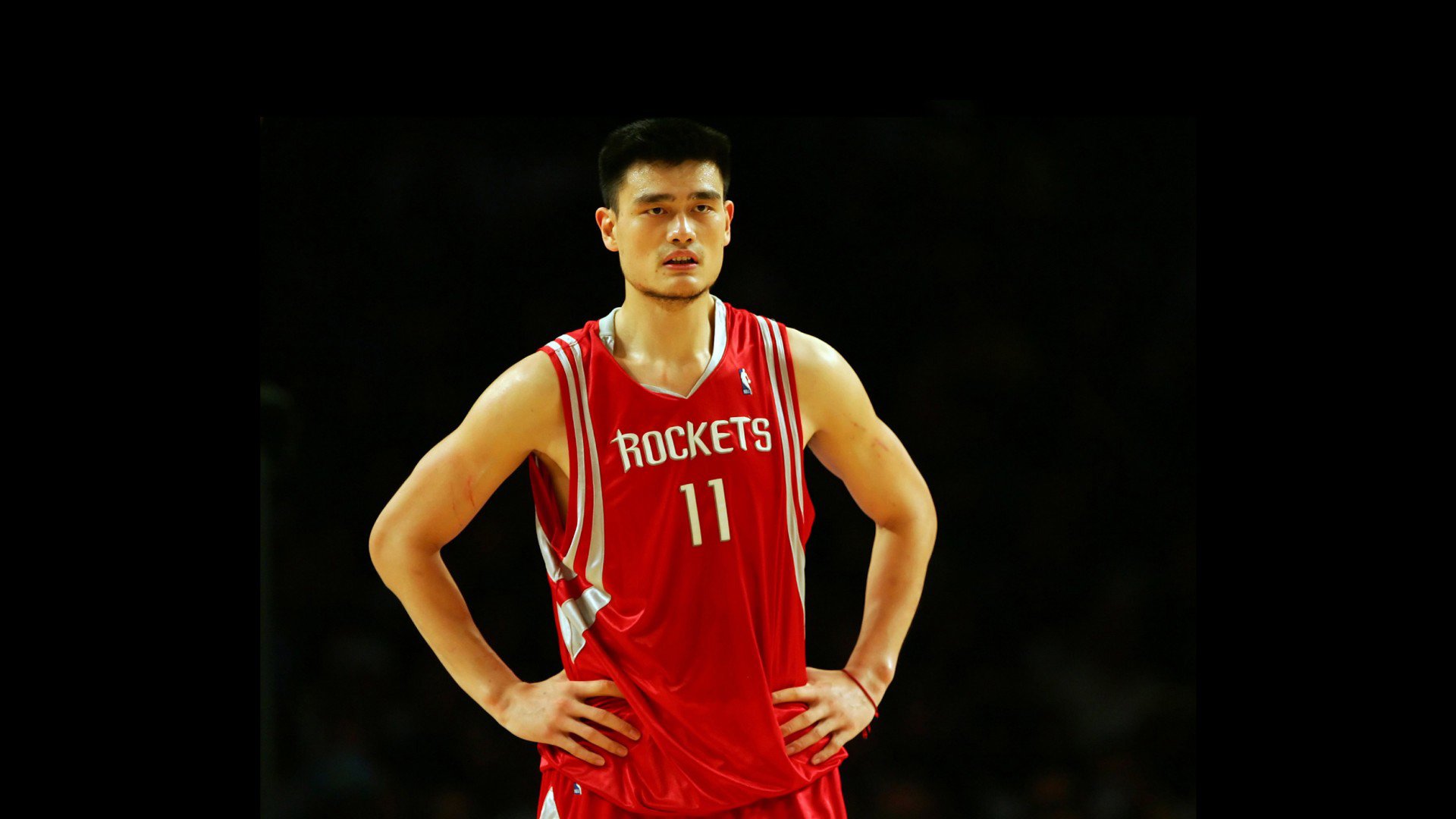 NBA联盟重大赛事筹备中的多方协调机制分析，nba联盟规则详情