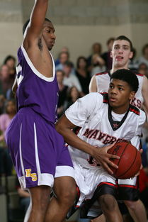 milanAPP下载入口官网-篮球运动员个性化训练评估体系，篮球运动员身体素质训练计划