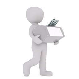 米兰体育登录入口官网-英超球队构建多维压力响应模型应对关键比赛