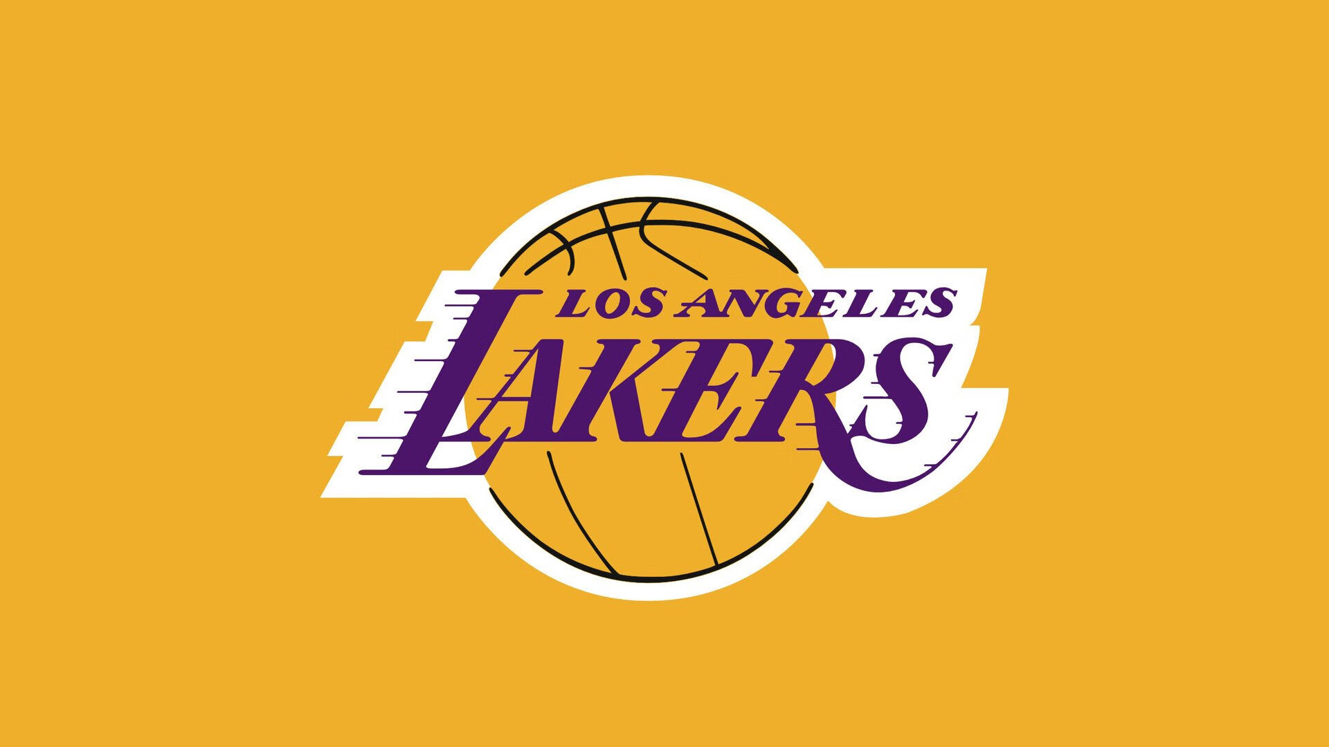 青少年体育赛事培训营，青少年体育培训班