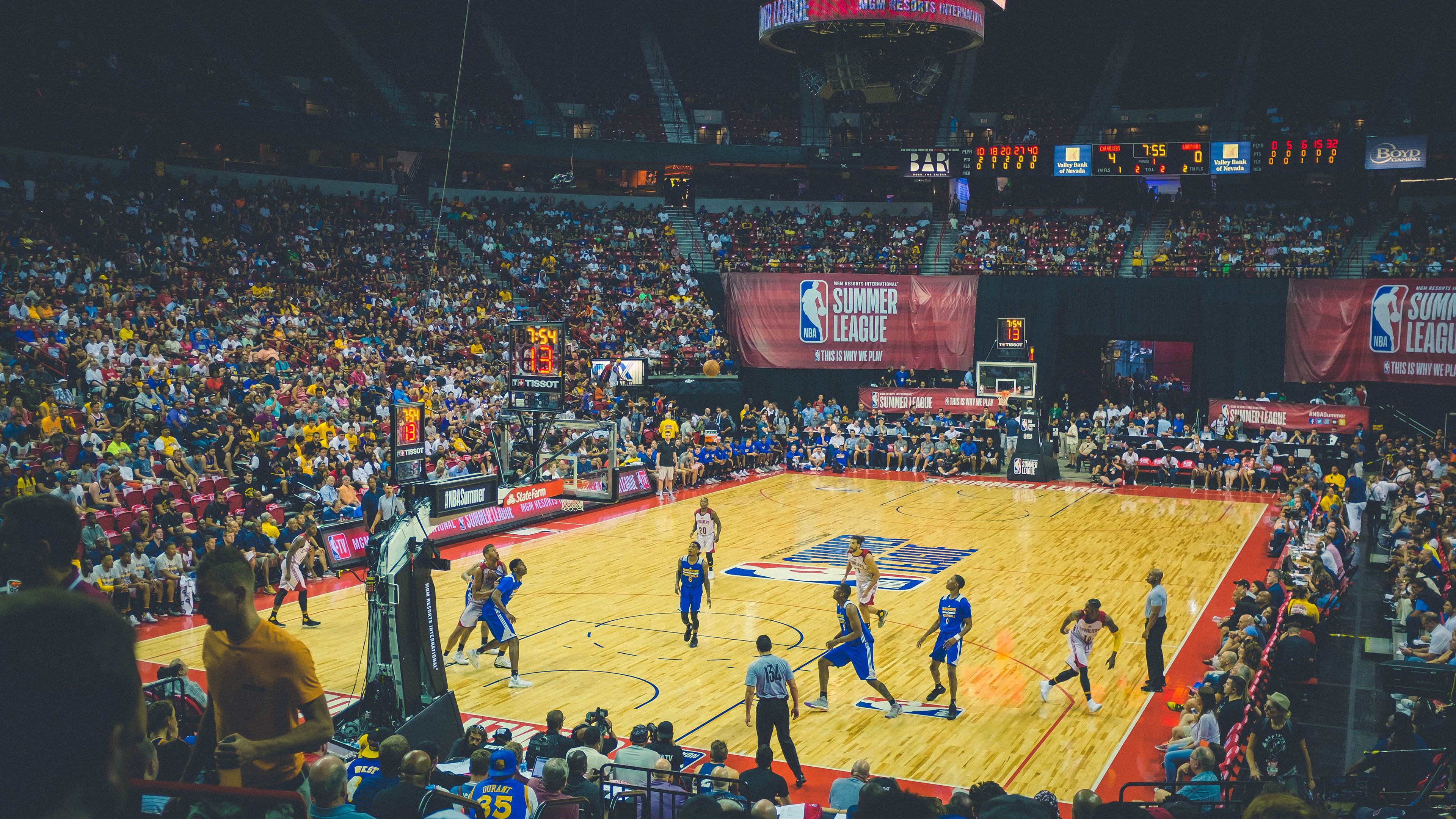 米兰体育官网-CBA球队强化心理辅导工作，篮球运动员心理训练计划