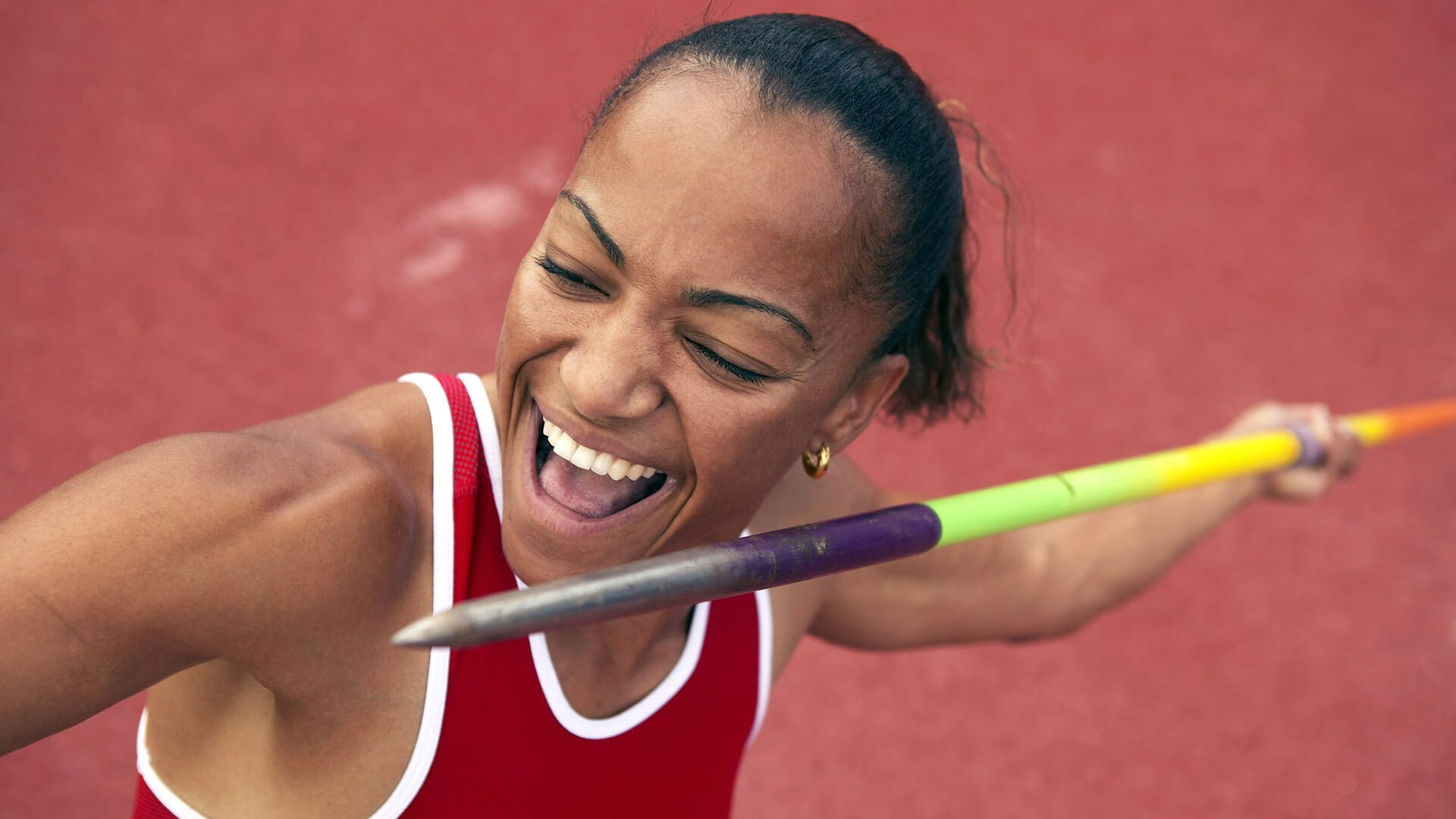 “2025世界运动会:运动舞蹈赛场,金牛区城北体育馆见证舞者挑战极限的时刻”