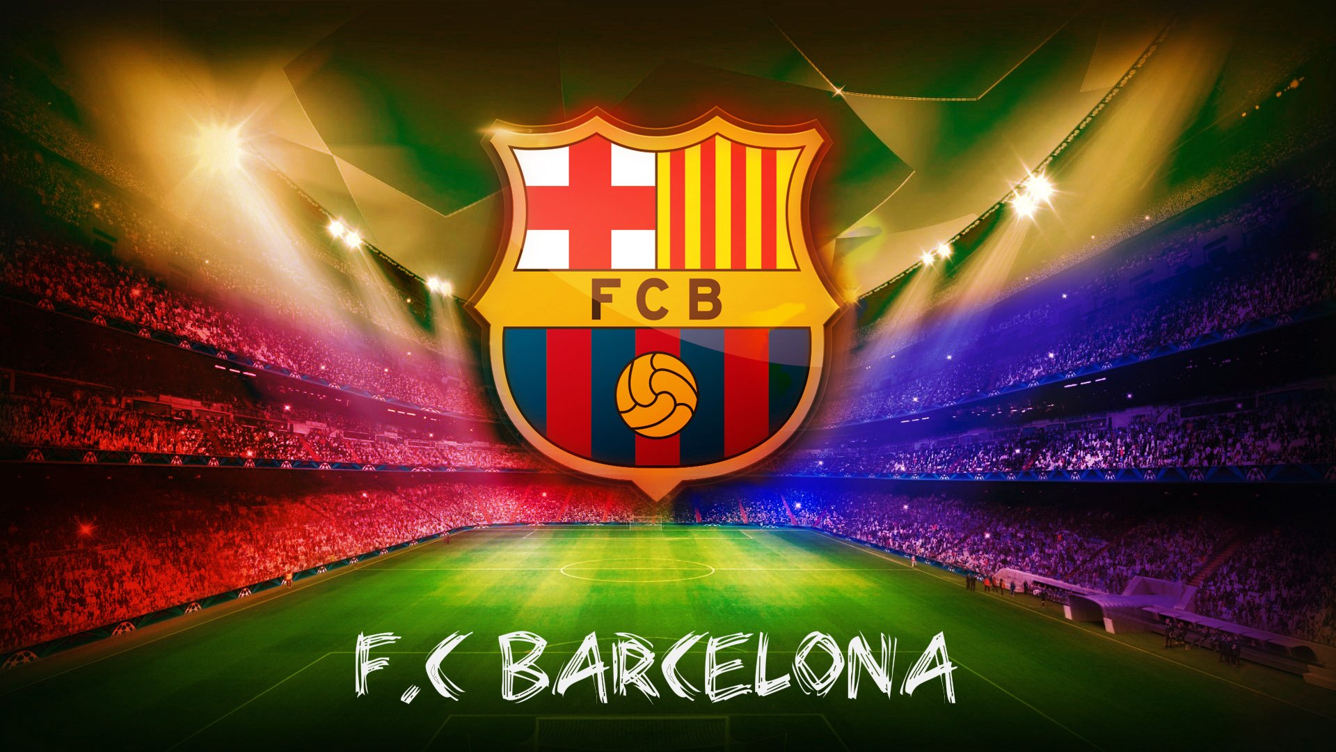 世界围棋赛冠军争夺异常激烈，世界围棋赛冠军争夺异常激烈怎么办