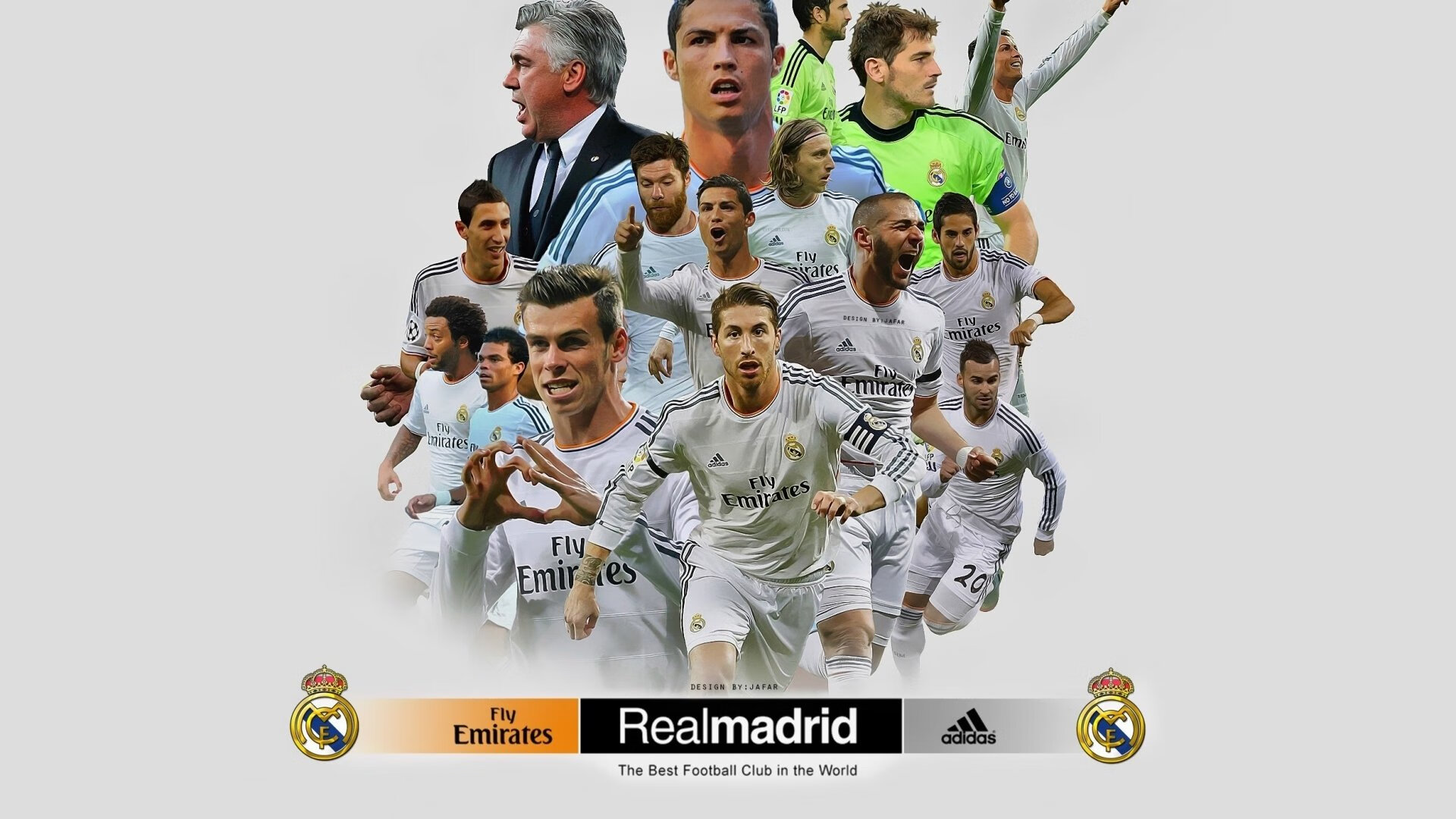 国家队选人标准为何长期苍白无力,国家队怎么挑人