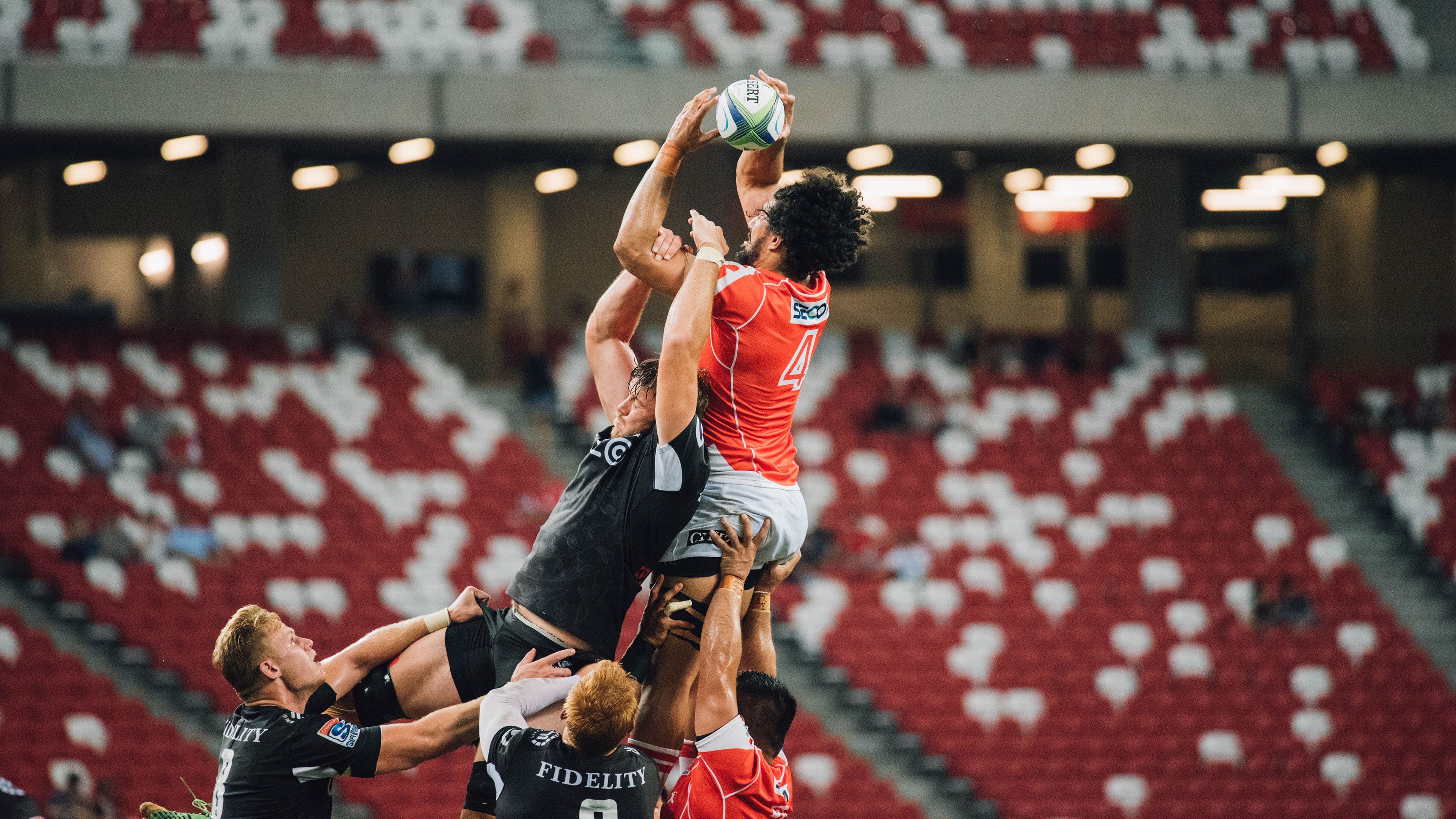 替补球员角色演化为“节奏打破者”