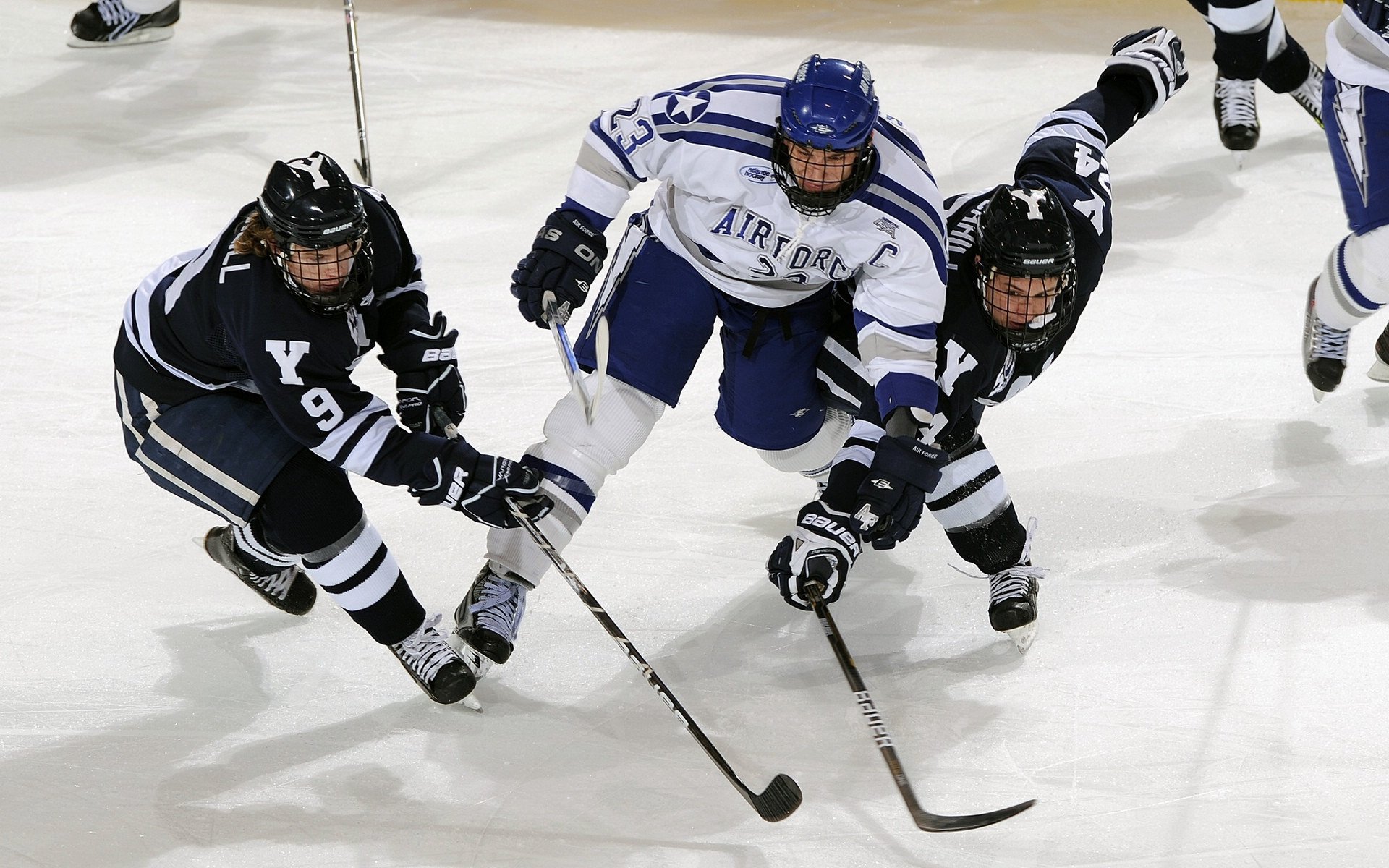 米兰体育官网入口-球员在不同节奏下是否存在体能消耗临界值，球员体能训练