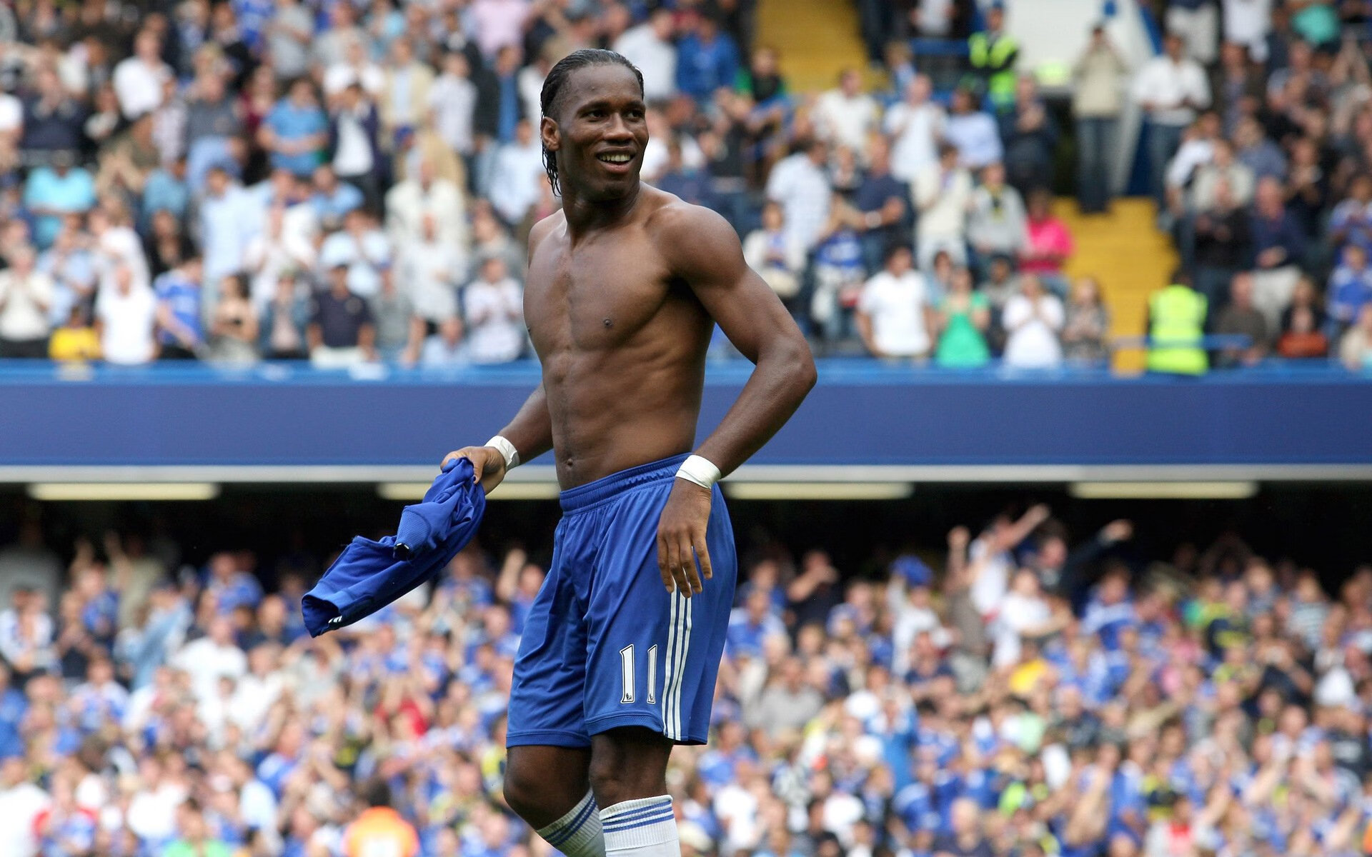 AC米兰-球队阵型压缩是否提高反击过程中的球权转换效率