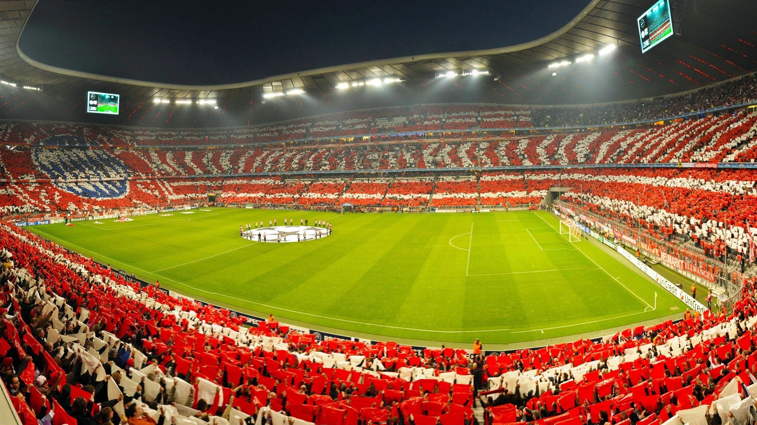 球队阵型压缩是否提高反击过程中的球权转换效率