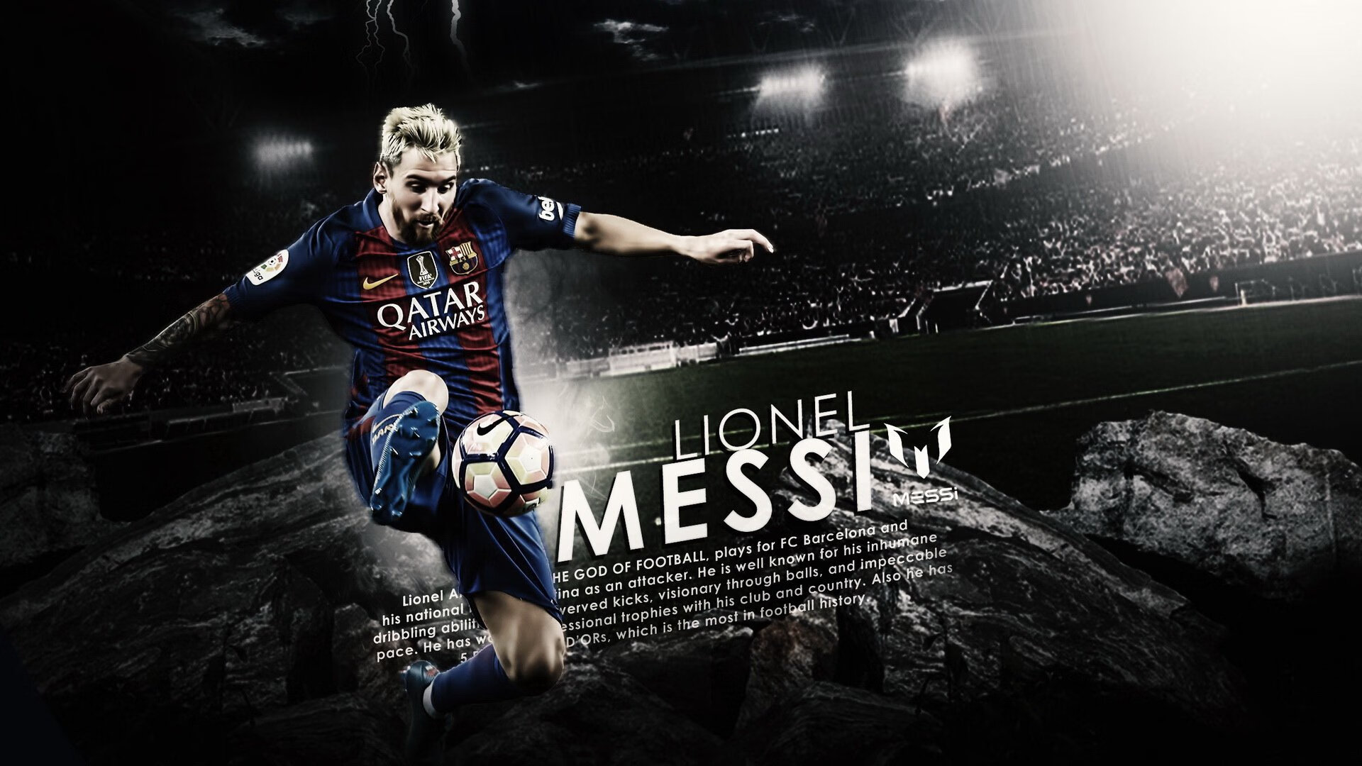 男子自游泳突破个人极限,男子自由泳比赛