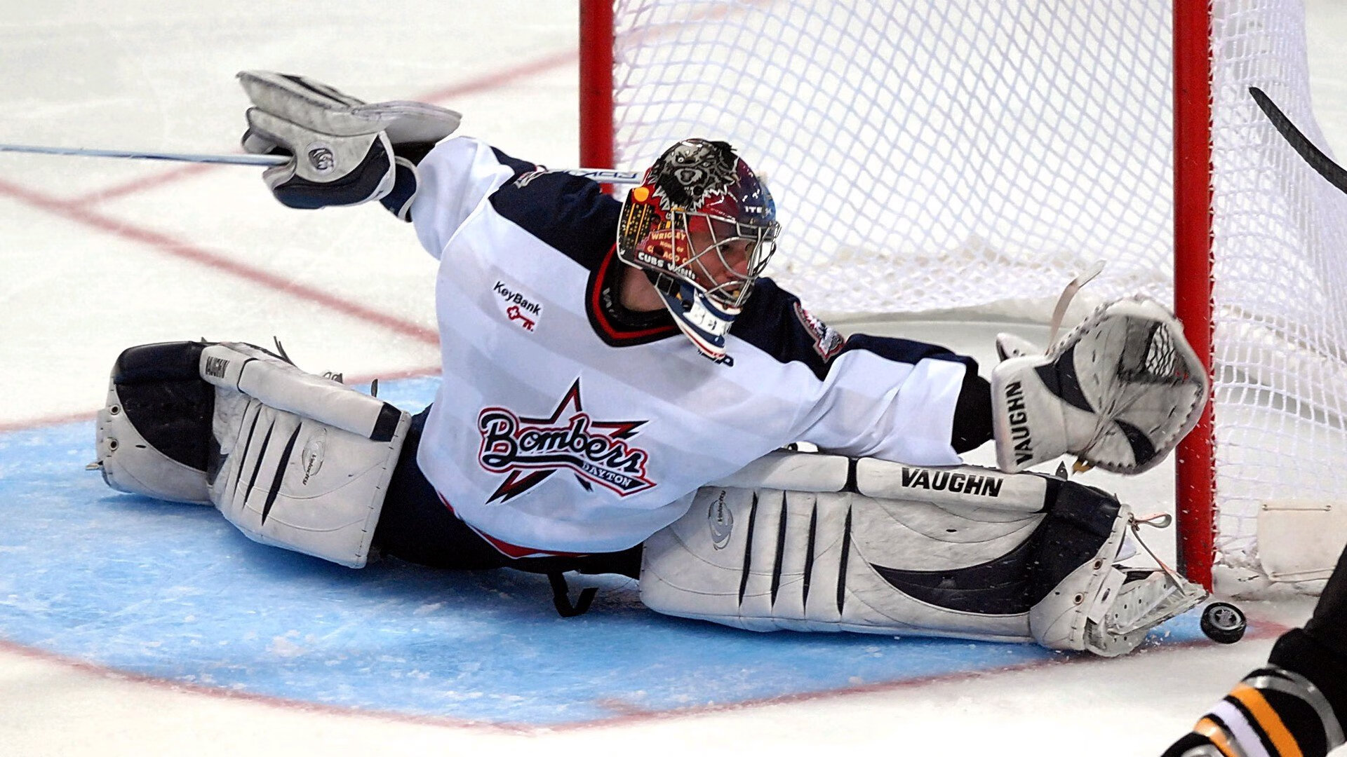 “阿根廷美洲狮队在橄榄球冠军赛中发挥亮眼”