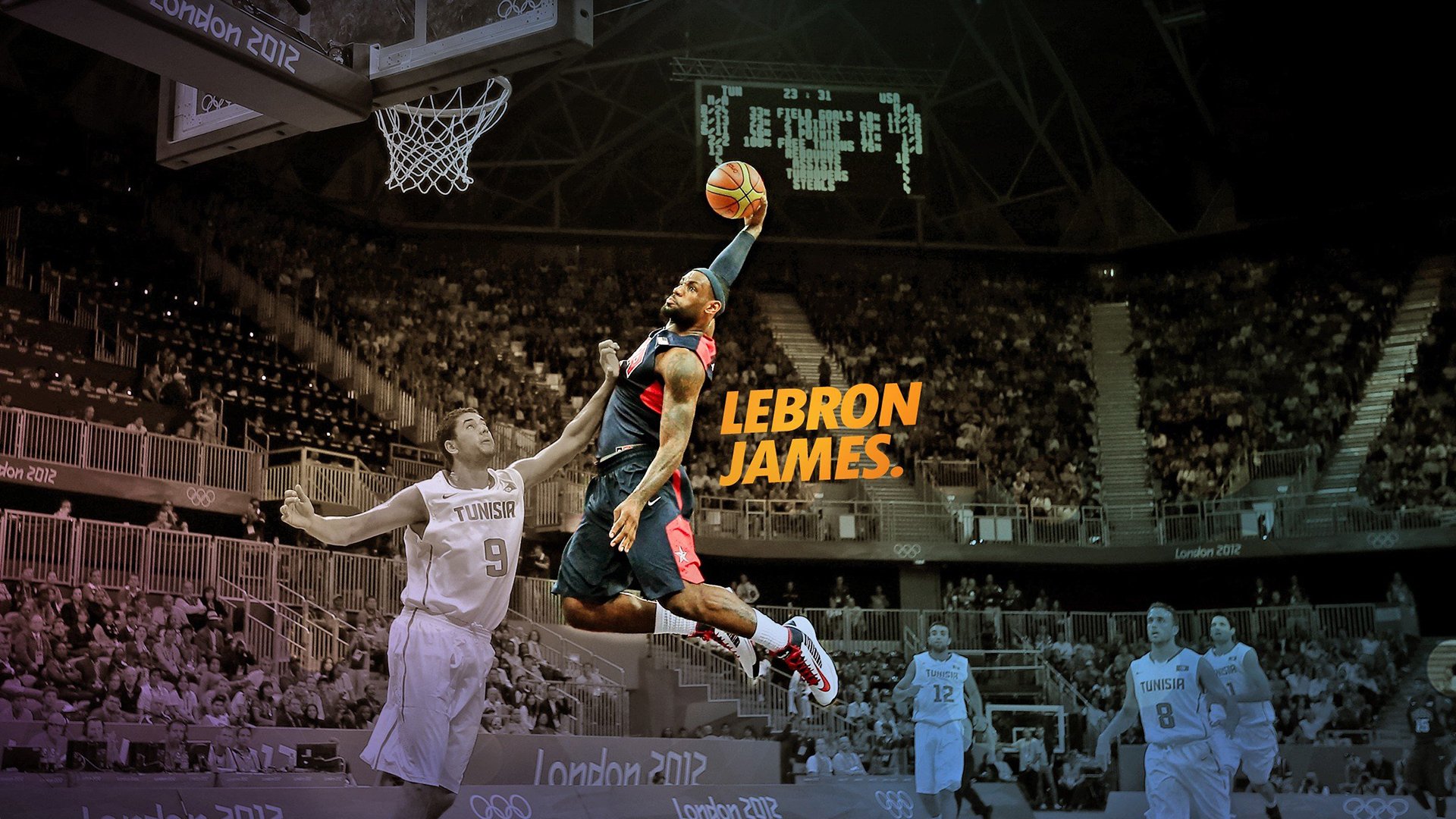 世界杯激情大爆发:每场都精彩无限!,世界杯激情歌曲