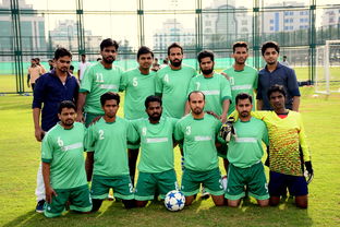 米兰体育登录入口官网-女子足球教练团队优化分工打造专项技能培养小组，足球教练团队介绍