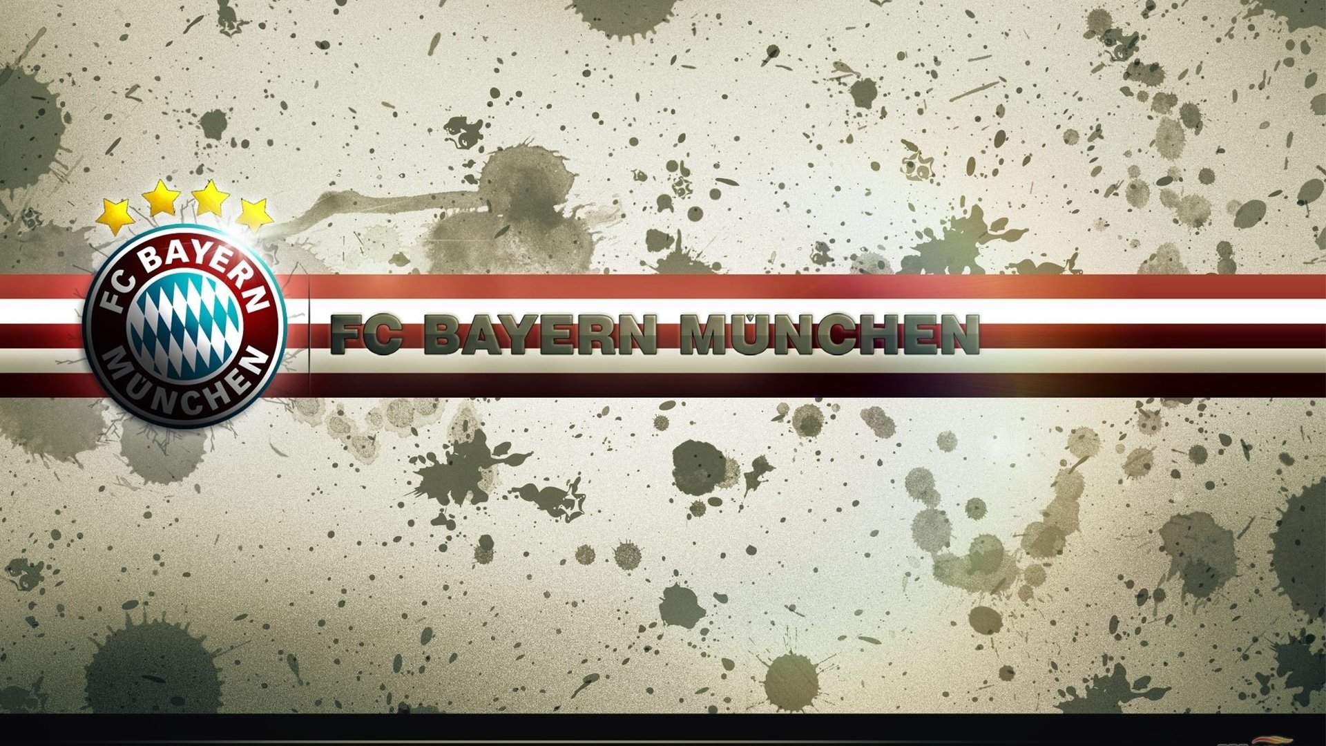 milanAPP下载入口官网-德甲拼搏精神：攀登冠军的每一步都充满激情，德甲扑救榜