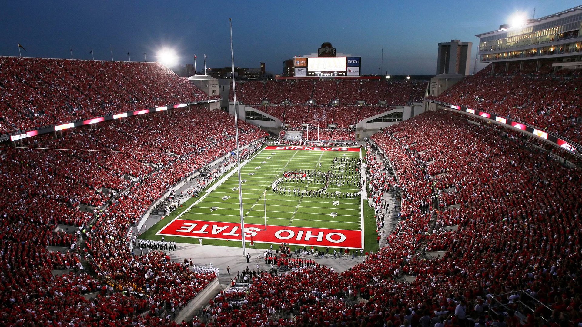 米兰体育官网-澳大利亚国家队初露锋芒，错失晋级