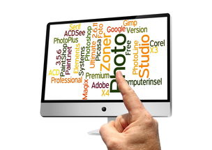 米兰体育·「中国」官方网站-中考英语复习方案全解析，助力大小考高分过关